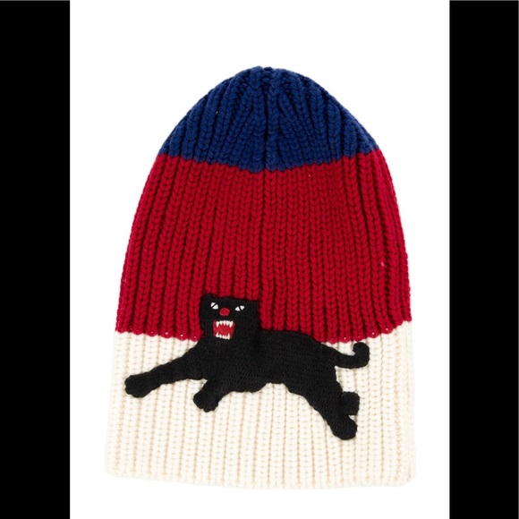 Gucci Other - Gucci hat NWT unisex